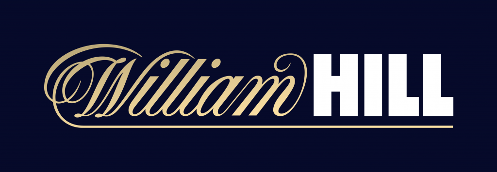 Williamhill Сasino Сolombia logo