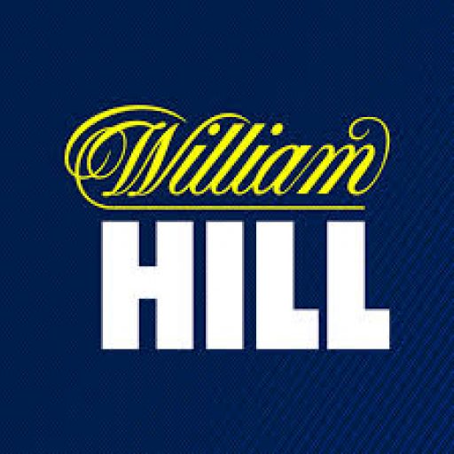 Williamhill Сasino Сolombia logo
