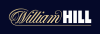 Williamhill Сasino Сolombia logo
